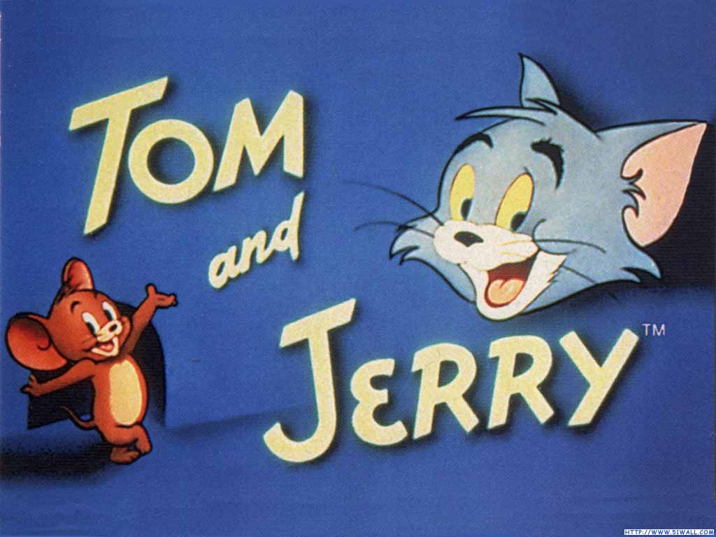 Cartoon_Tom-and-Jerry_015